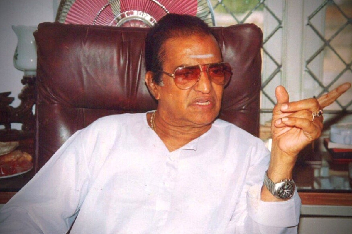 NT Rama Rao, NTR Birthday, Birthday NT Rama Rao, Happy Birhtday NT Rama Rao, Andhra Pradesh, Telugu, Film Star, Politician, Happy Birthday NTR