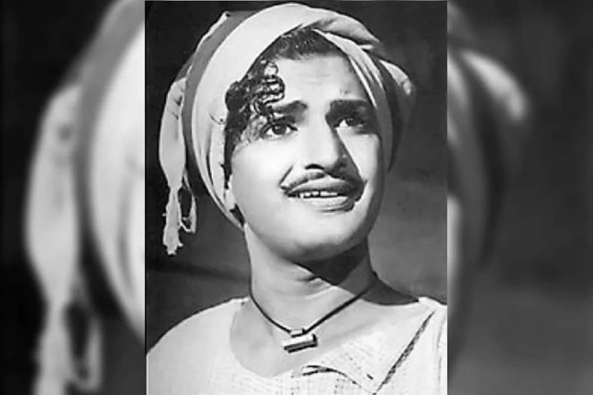 NT Rama Rao, NTR Birthday, Birthday NT Rama Rao, Happy Birhtday NT Rama Rao, Andhra Pradesh, Telugu, Film Star, Politician, Happy Birthday NTR