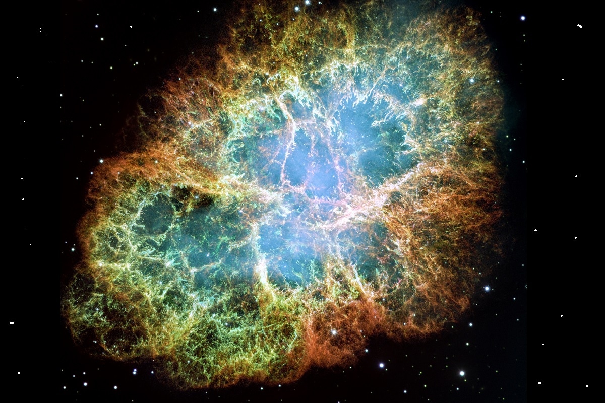Research, Space, light, Light Particles, Energy of light, Photon, Cosmic Rays, Tibetan Observatory, Universe, Highest Energy Particles