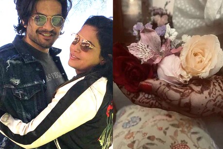 अली फजल के इंस्टाग्राम से अब पोस्ट डिलीट की जा चुकी है. (फोटो साभारः Instagram @alifazal9)