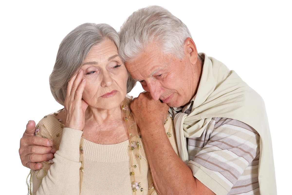 Health, Coronavirus, Covid-19, Corona Infection Covid-19 Pandemic, Corona Pandemic, Older Adults, Mental Health, Sleep, Anxiety