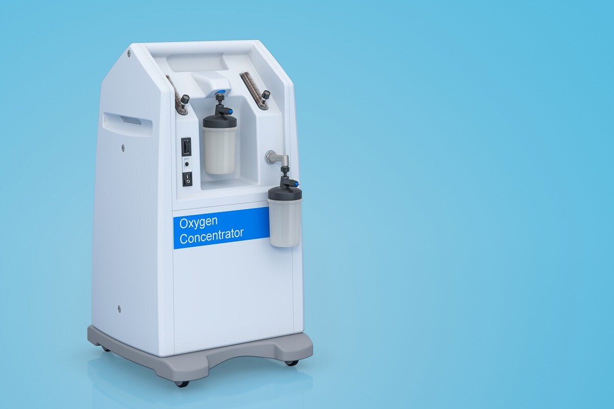 , Health, Covid-19, Coronavirus, Oxygen, Oxygen concentrator, Oxygen concentrator for home, buying Oxygen concentrator