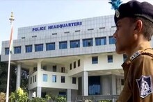 MP पुलिस एक्ट में संशोधन : बिना तनख्वाह बढ़ाए 160 इंस्पेक्टर्स बनाए जाएंगे DSP