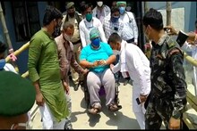 पप्पू यादव की CM नीतीश से भावुक अपील- बिहार के विकास में नायक की भूमिका निभाएं