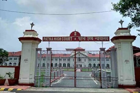 पुलिस जांच में बरती जा रही लापरवाही को हाईकोर्ट ने भी पकड़ा था.