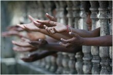 कोरोना की मार! भारत में 23 करोड़ लोगों को गरीबी में धकेला, अब हालात हुए बदतर