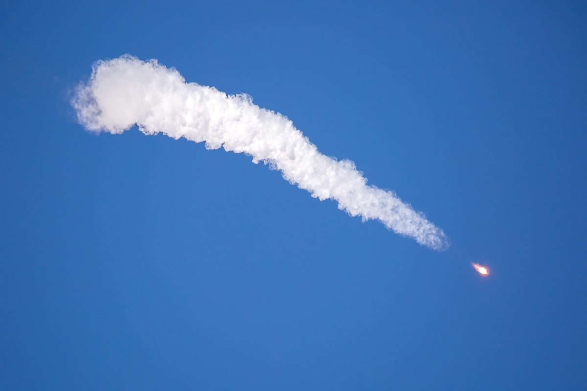 space, China, Earth, NASA, Long march 5B, Tianhe Module, Chinese Space station, International Space Station, Earth, Reentry