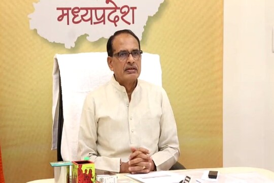  mp में इस चरण में 5 करोड़ 19 लाख डोज की ज़रूरत है.