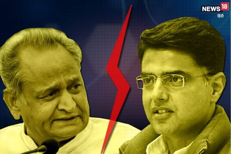 कांग्रेस के कुछ विधायक और नेता सेवानिवृत्त अधिकारियों को नियुक्तियां देने पर दबी जुबान से सवाल उठा रहे हैं.