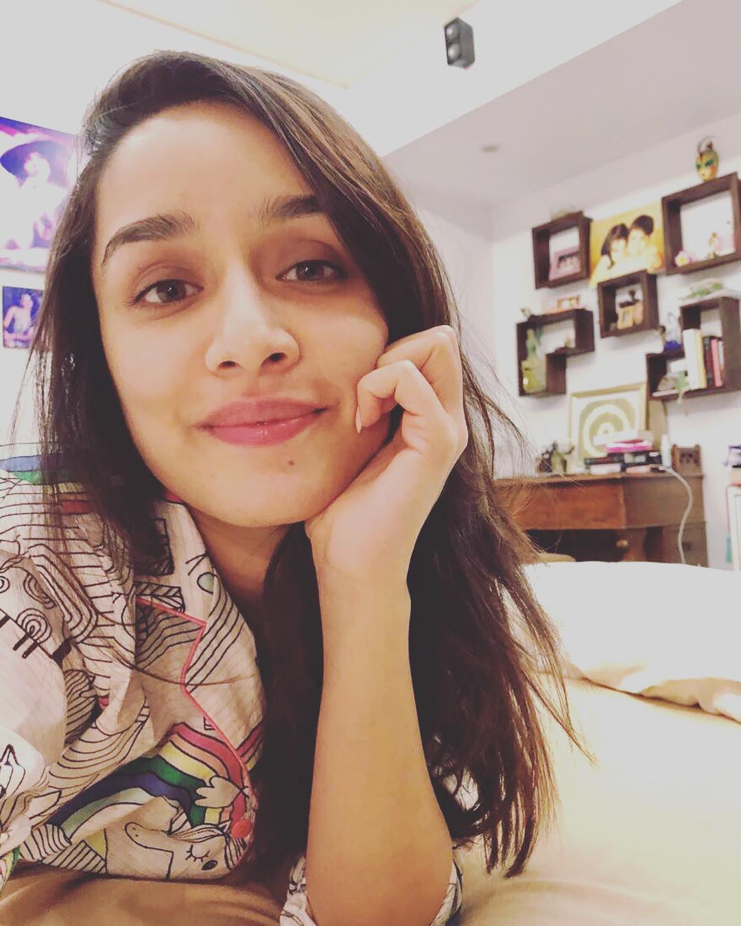 Shraddha Kapoor, Shraddha Kapoor Home, Shraddha Kapoor Life, Shraddha Kapoor Instagram, Shraddha Kapoor Photos, श्रद्धा कपूर, श्रद्धा कपूर का घर