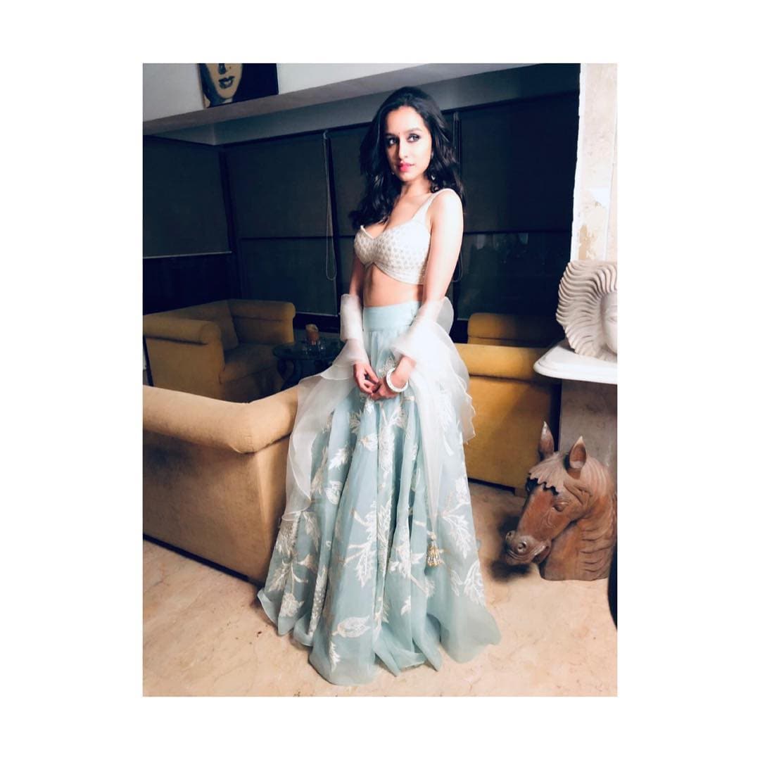 Shraddha Kapoor, Shraddha Kapoor Home, Shraddha Kapoor Life, Shraddha Kapoor Instagram, Shraddha Kapoor Photos, श्रद्धा कपूर, श्रद्धा कपूर का घर
