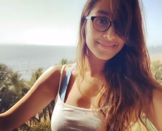 Shraddha Kapoor, Shraddha Kapoor Home, Shraddha Kapoor Life, Shraddha Kapoor Instagram, Shraddha Kapoor Photos, श्रद्धा कपूर, श्रद्धा कपूर का घर