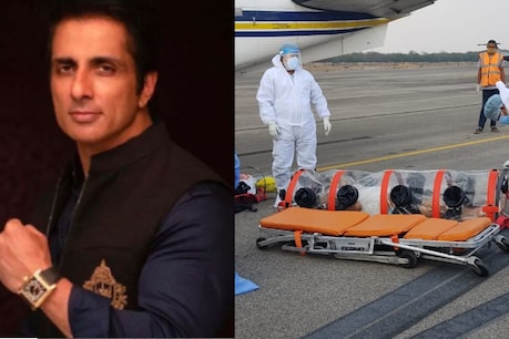 फोटो साभार: Sonu Sood Twitter
