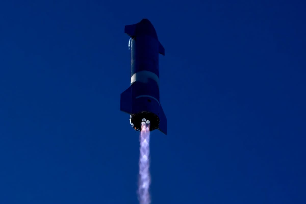 Space, NASA, Rocket Propulsion Technique, Rocket Propellant, rocket propulsion, Space X, Chemical Rocket, 