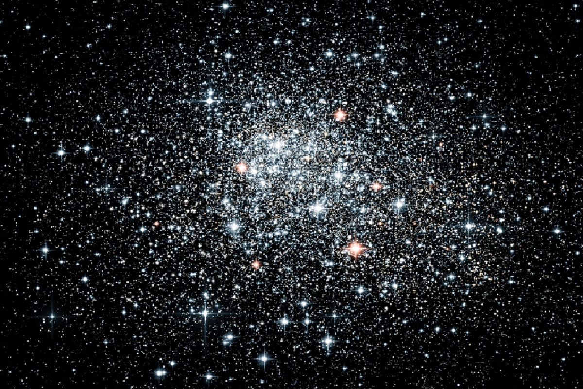 Space, Space Exploration, Space Navigation, Map of Stars, Interstellar missions, Interstellar Space,