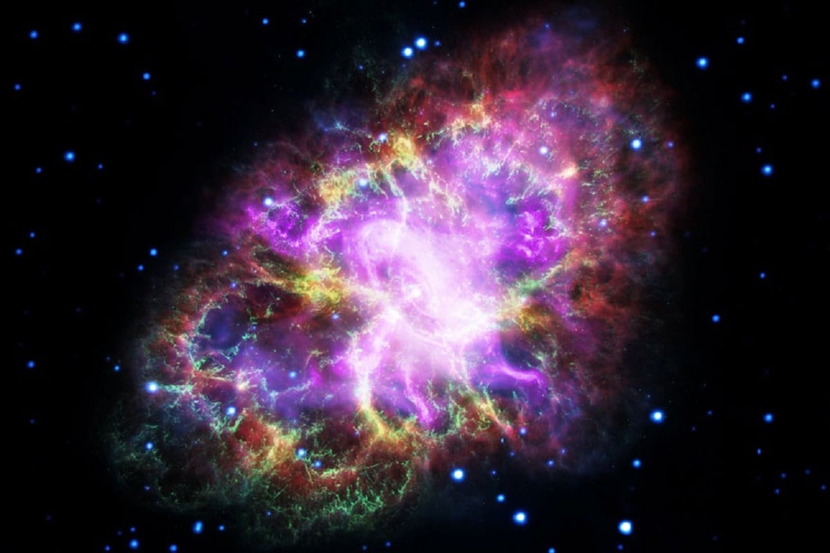 Research, Space, Neutron Star, Lead, Neutron, Atomic Structure, Stars, Supernovae,