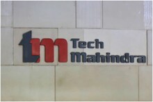 Tech Mahindra ने खोजी कोविड-19 की दवा! पेटेंट के लिए कर रही आवेदन