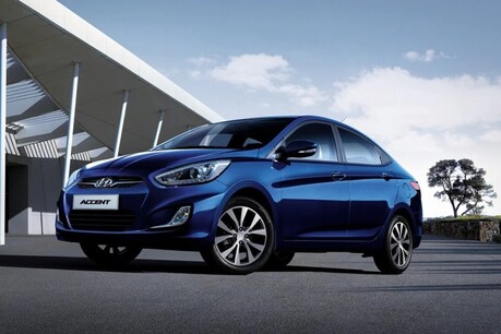 इन कारों में मिलता है 25 किमी का माइलेज.