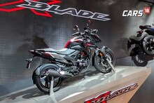 Honda दे रही है अपनी इस स्पोर्ट बाइक पर भारी कैशबैक ऑफर, जानिए पूरा ऑफर
