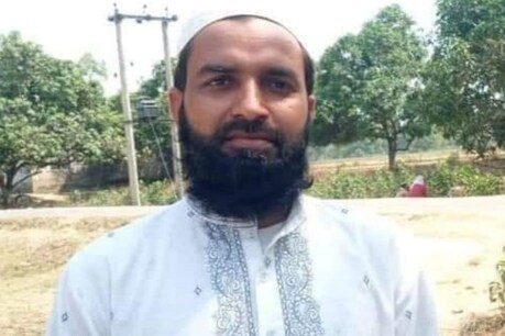 हिंदू बाहुल्य गांव में एक मुस्लिम ने जीता प्रधानी का चुनाव (File photo)