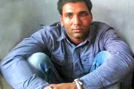 जानिए कौन था पश्चिमी यूपी का डॉन मुकीम उर्फ काला (File photo)