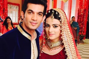 राधिका मदान को अर्जुन बिजलानी खास अंदाज में किया बर्थडे विश, बोले- भगवान करे तेरी सारी मूवीज...