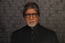 अमिताभ बच्चन के ऑफिस में टाउते तूफान ने मचाई तबाही, चक्रवात में उड़े शेल्टर