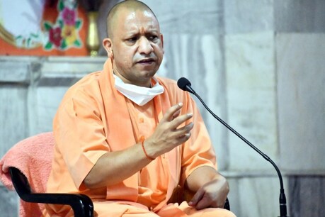 पोस्ट Corona मरीजों को मिलेगी फ्री में इलाज की सुविधा (File photo)