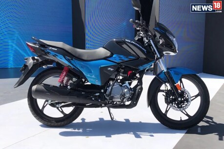 Hero Motocorp Launches Virtual Showroom Now These Bikes Will Be Able To Buy Online Atz News