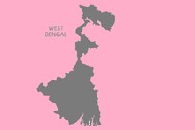 Bengal Election Results: जानिए 10 प्वाइंट्स में बंगाल के चुनाव का इतिहास