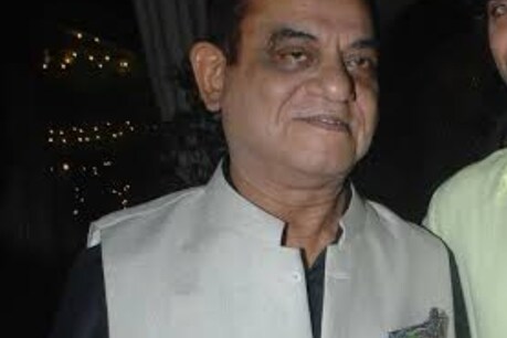 करोड़ों रुपये के कई संदिग्ध लेनदेन के चलते लकड़ावाला ईडी के रडार पर आ गया. (फोटो: News18 English)