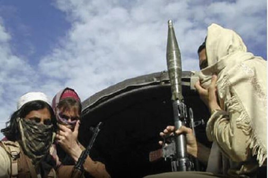 afghanistan US troops withdrawal