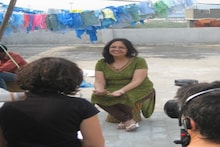 Success Story : कचरे से सुंदर हैंडबैग बनाए, आज 100 करोड़ का टर्नओवर
