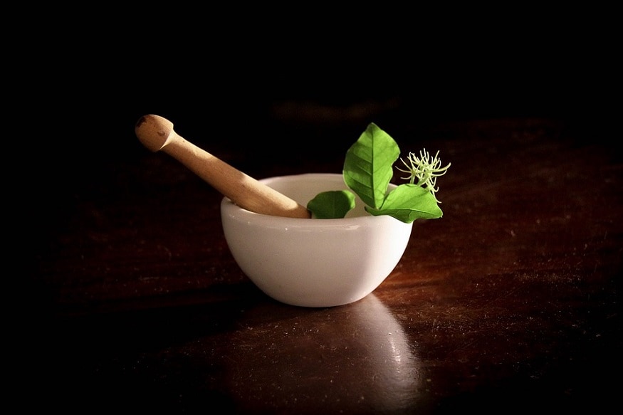 Ayurveda versus Allopathy