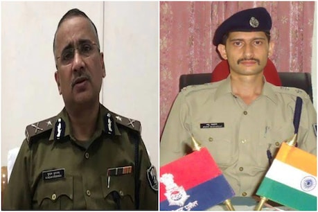 बिहार के तीन आईपीएस अधिकारियों को केंद्र की सेवा पर भेजा गया है. 