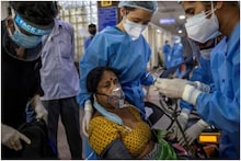 जल्द ही कम होगा कोरोना का कहर? महाराष्ट्र-दिल्ली के नंबर दे रहे हैं संकेत