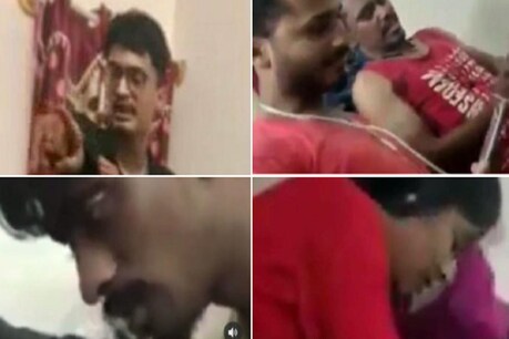 Assam पुलिस ने आरोपियों की तस्वीर ट्वीट की.