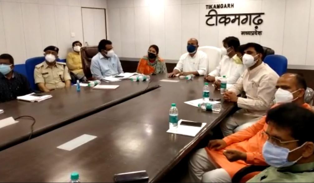 madhya pradesh news, black fungus in mp, black fungus treatment, black fungus injection, मध्य प्रदेश न्यूज़, मध्य प्रदेश में ब्लैक फंगस, ब्लैक फंगस का इलाज, ब्लैक फंगस इंजेक्शन