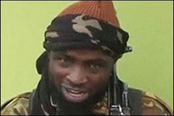 नाइजीरिया: बोको हरम के लीडर अबुबकर शेकऊ की हुई मौत, रिपोर्ट में दावा