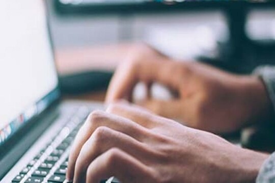 PSTCL ने 490 पदों पर भर्ती जारी की थी. ज‍िसकी आखिरी तारीख 18 मई है. 