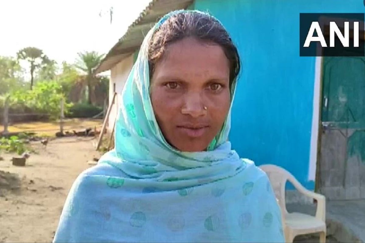 Chhattisgarh News, naxal attack in Chhattisgarh, naxalism in Chhattisgarh, police jawan killed, छत्तीसगढ़ न्यूज़, छत्तीसगढ़ समाचार, छत्तीसगढ़ में नक्सली हमला, छत्तीसगढ़ में नक्सलवाद