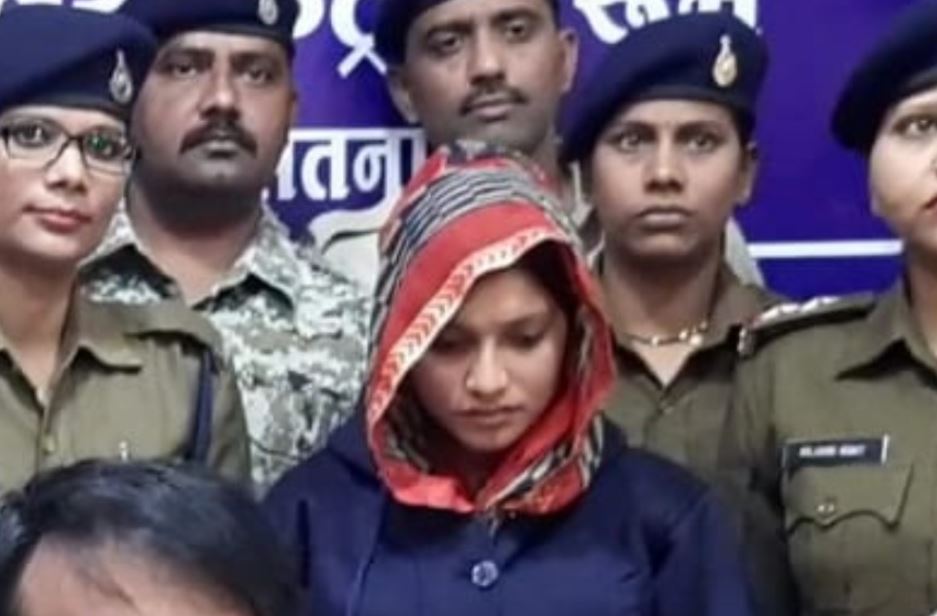mothers day special, bandit queen story, history of chambal, dacoits of chambal, मदर्स डे स्पेशल, बैंडिट क्वीन स्टोरी, चंबल का इतिहास, चंबल के डाकू