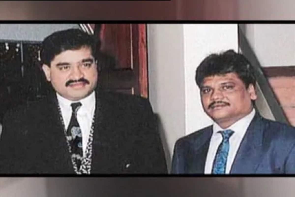 Chhota Rajan, Chhota rajan Real life story, Gangster Chhota Rajan Real story in Hindi, Gangster Chhota Rajan Real life story, Chhota Rajan Family, Vaastav Movie, chhota rajan news, Chhota Rajan Don, Dawood Ibrahim, Chhota Rajan Don, Chhota Rajan Dawood Ibrahim, Company Movie, Chhota Rajan cases, Chhota Rajan Arrest Story, CBI, chhota rajan arresting story, छोटा राजन, छोटा राजन की कहानी, छोटा राजन जिंदा है, एम्स, दिल्ली पुलिस, तिहाड़ जेल, सीबीआई, भारत सरकार, इंडोनेशिया, बेंकॉक, दाऊद इब्राहिम, अंडरवर्ल्ड का डॉन छोटा राजन, वास्तव फिल्म, वास्तव मुवी, कंपनी फिल्म, छोटा राजन की कोरोना से नहीं हुई मौत,