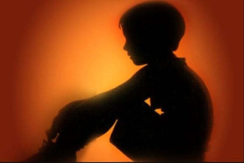 madhya pradesh news, lockdown in madhya pradesh, lockdown impact, child trafficking, मध्य प्रदेश न्यूज़, मध्य प्रदेश में लॉकडाउन, लॉकडाउन का असर, बच्चों की तस्करी