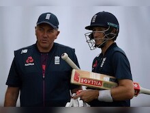 भारत के खिलाफ सीरीज से पहले ब्रेक लेंगे इंग्लैंड कोच सिल्वरवुड, वजह है दिलचस्प