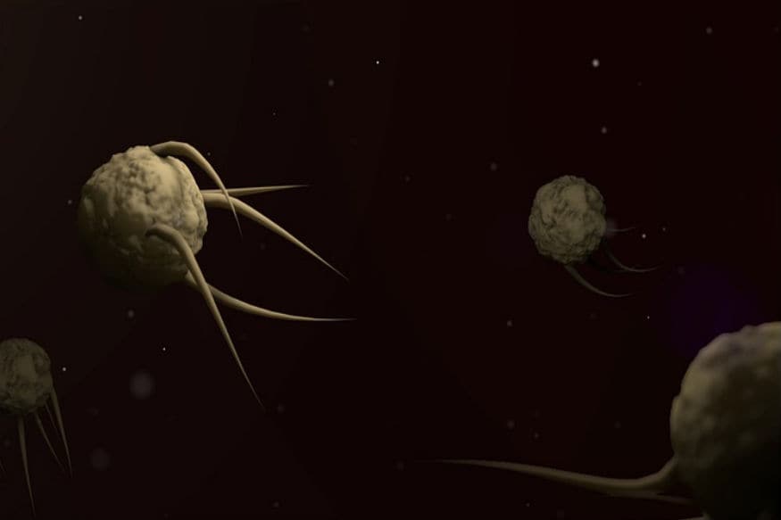 2-DG Drug against coronavirus infection