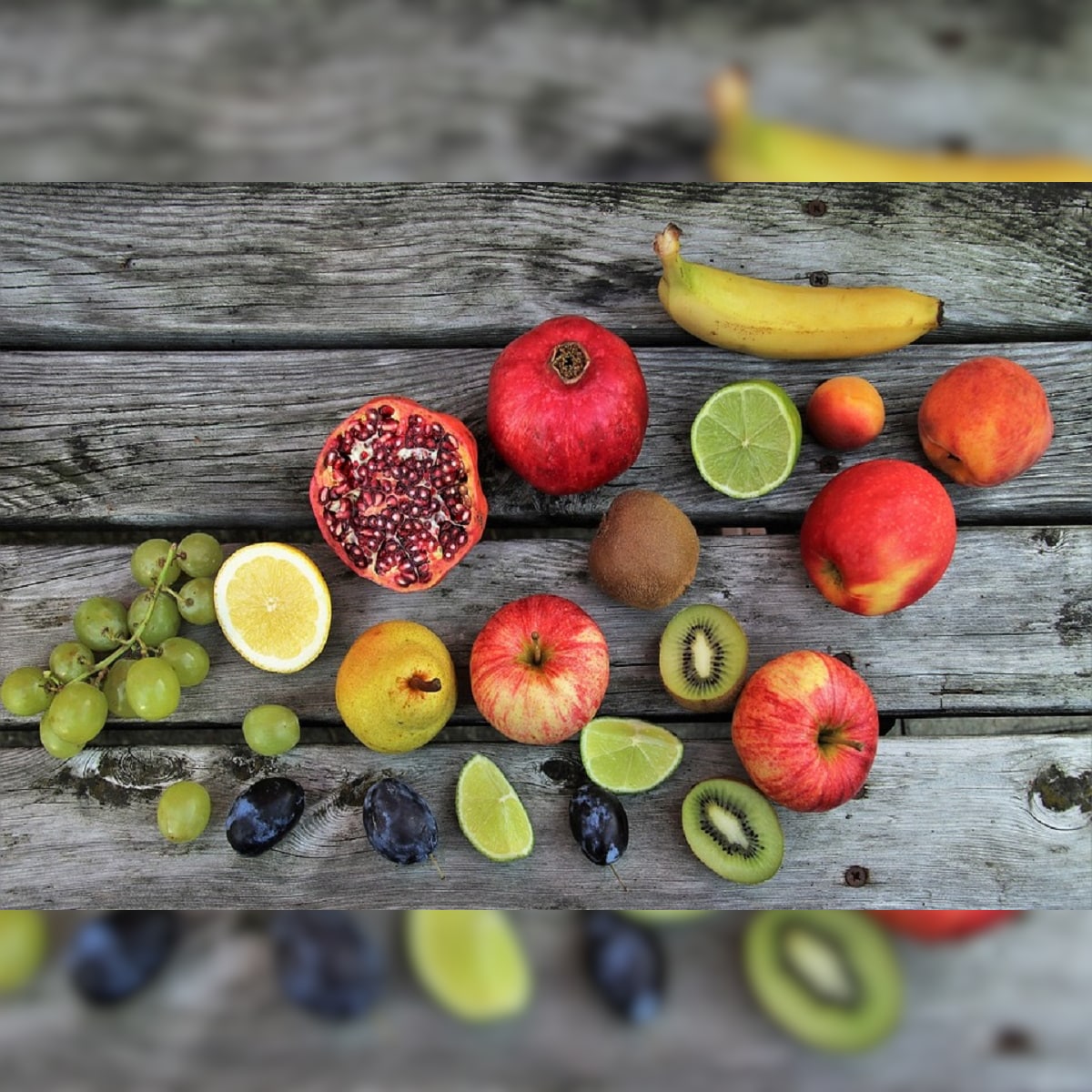 Vitamin C Deficiency : ये लक्षण बताते हैं कि आपमें विटामिन C की है कमी, जानें बॉडी के लिए क्‍यों जरूरी है ये Vitamin c deficiency signs symptoms disease food – News18 हिंदी