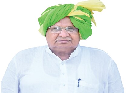 कोरोना ने ली जान