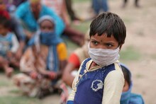 उत्तराखंड में कोरोना का कहर, 9 साल तक के 1000 बच्चे आधे महीने में संक्रमित!