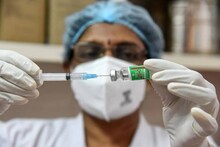देश की आर्थिक राजधानी में तेज होगा कोरोना वैक्सीनेशन, विदेश से आयात की तैयारी
